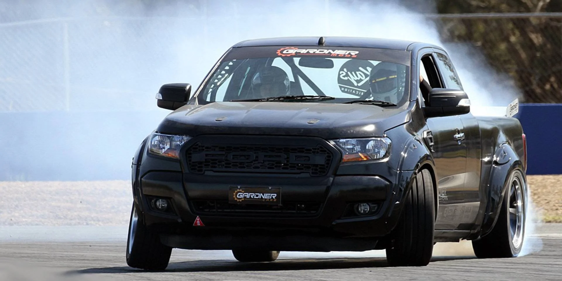 ZN9rXU6v-UltraDriftRanger.large.webp