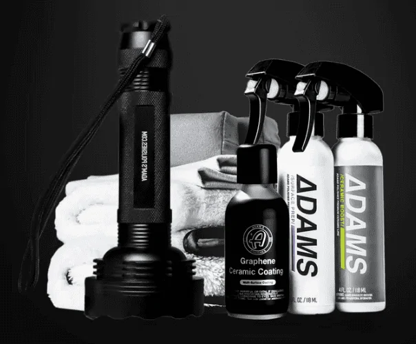 Screenshot 2022-01-10 at 06-04-20 adams_polishes_graphene_coating_kit_with_light_product_phot...webp
