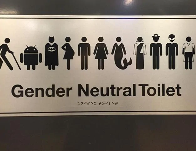 google-gender-neutral-bathroom-sign-1475248567_0.webp