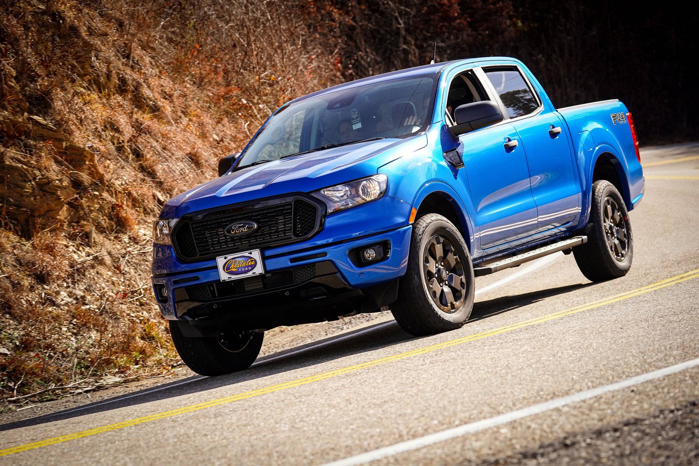 Ford Ranger Dragon - Compress.jpg