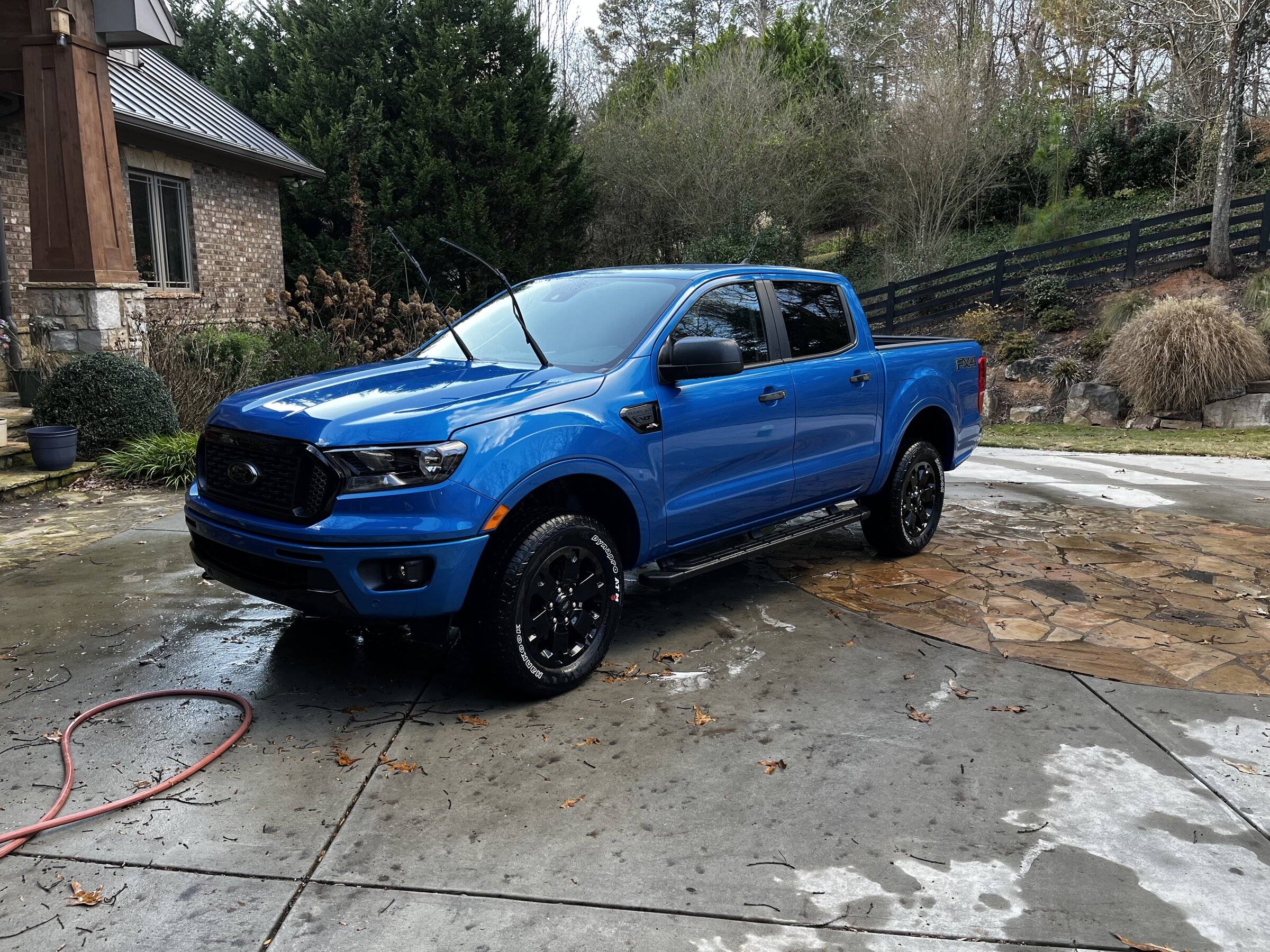 Ranger after wash (1).jpg