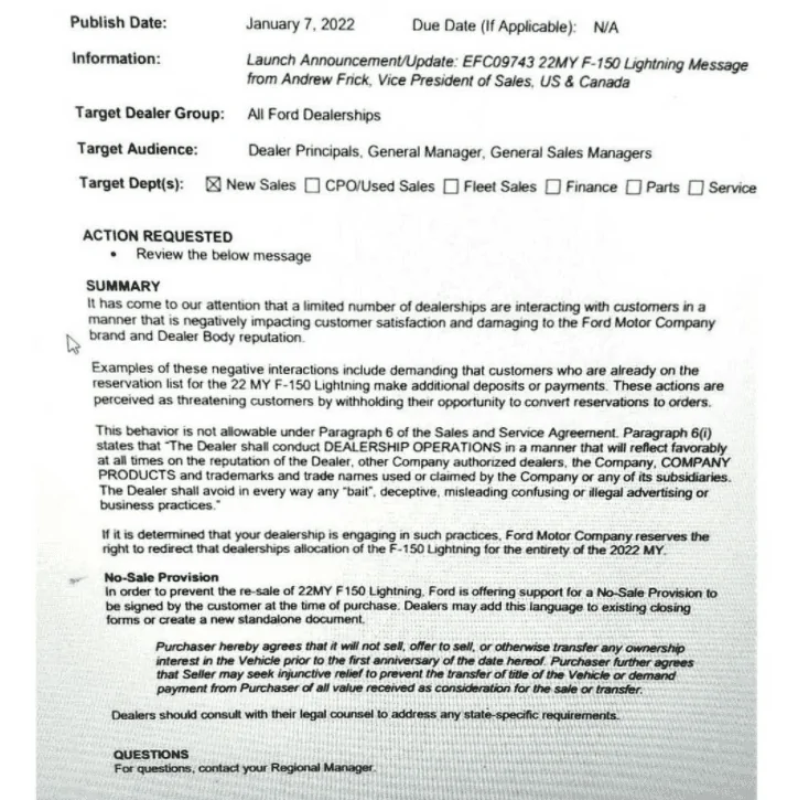 ford letter 1.webp