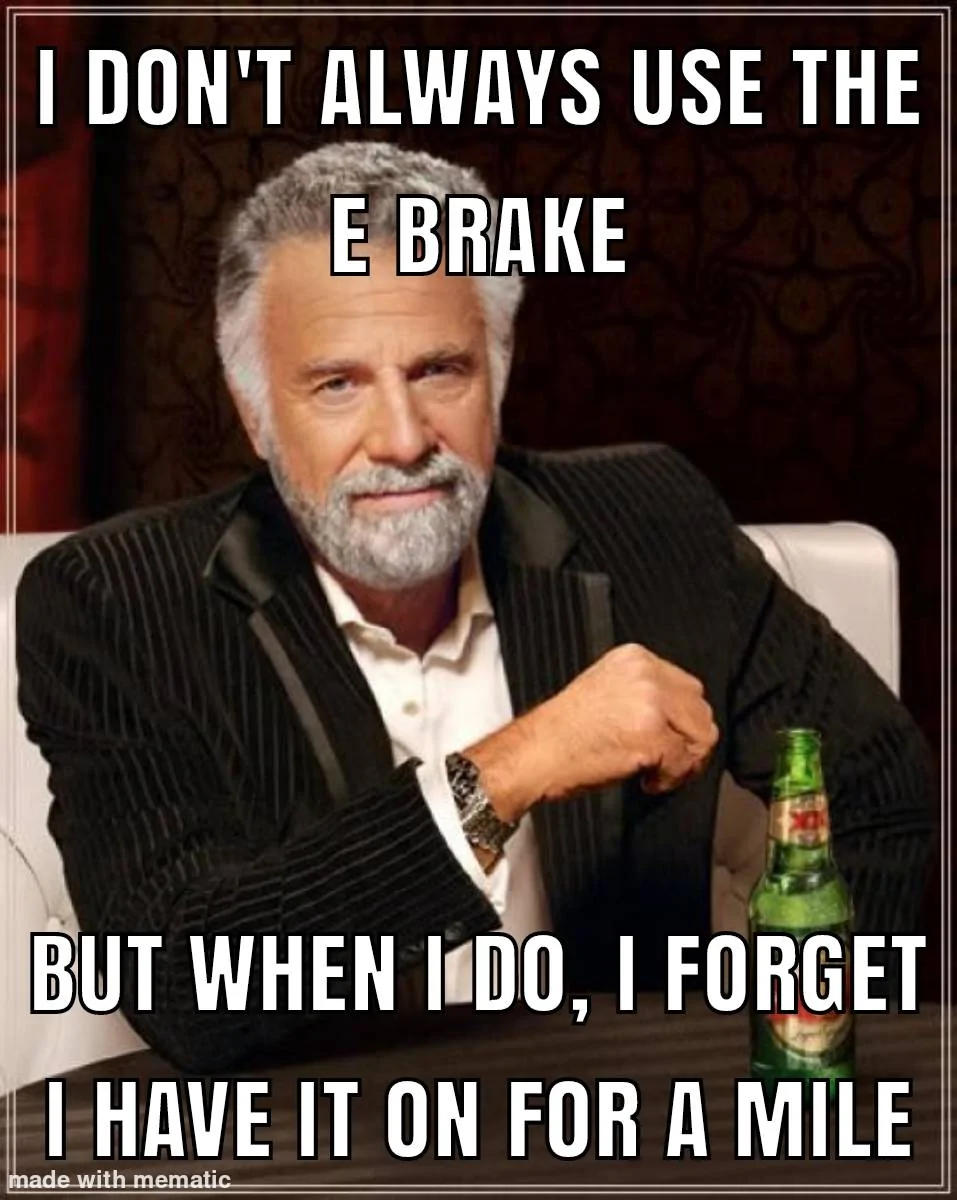 Mematic_20220110_110232.webp