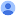 1641837013412.png