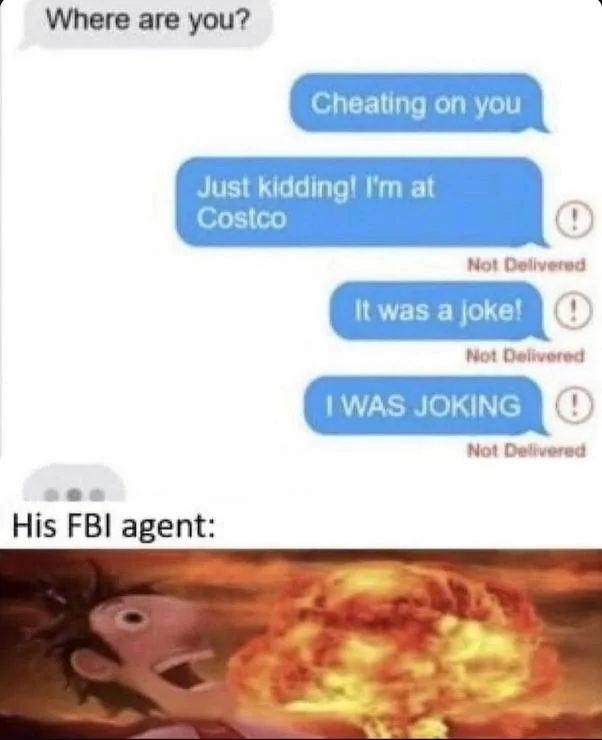 FBI Agent.webp