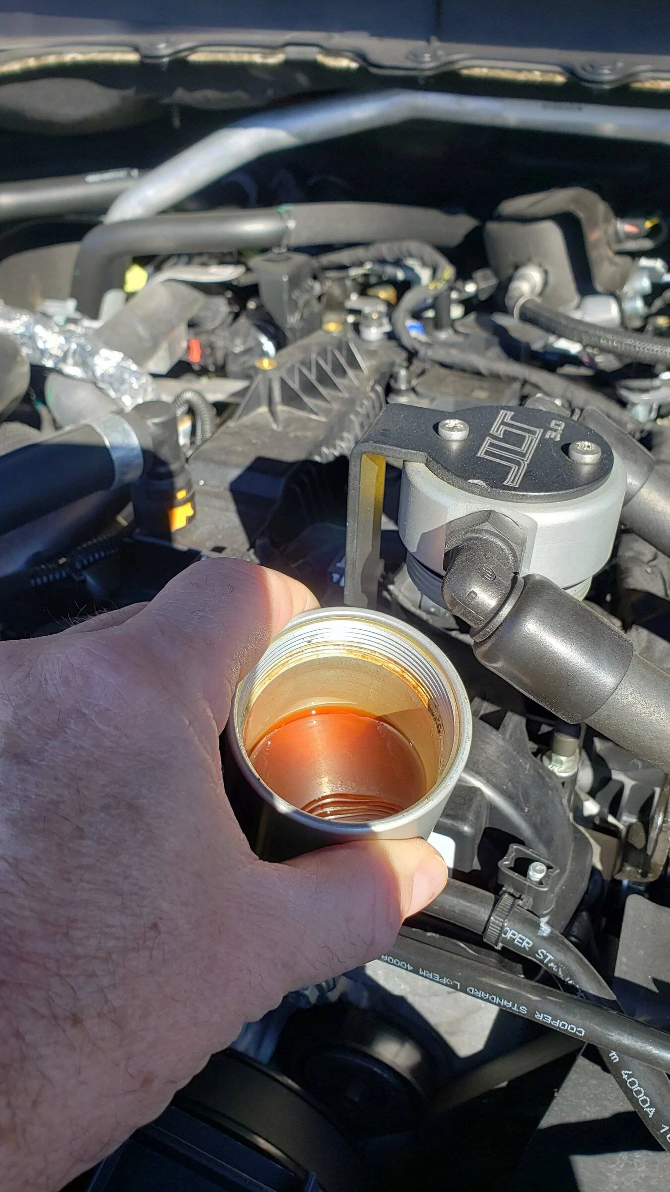 Ranger catch can.webp