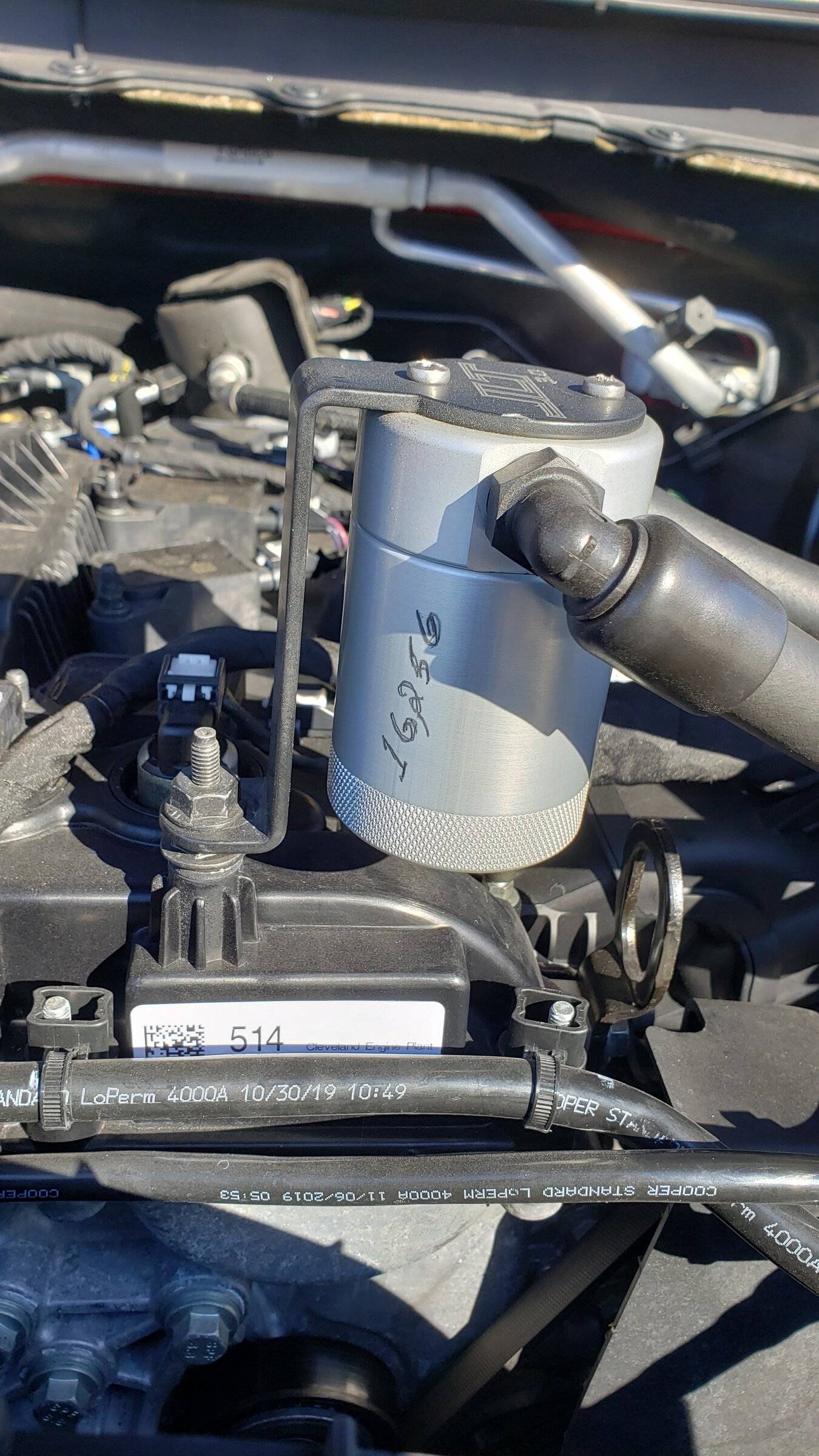 Ranger catch can mileage.jpg