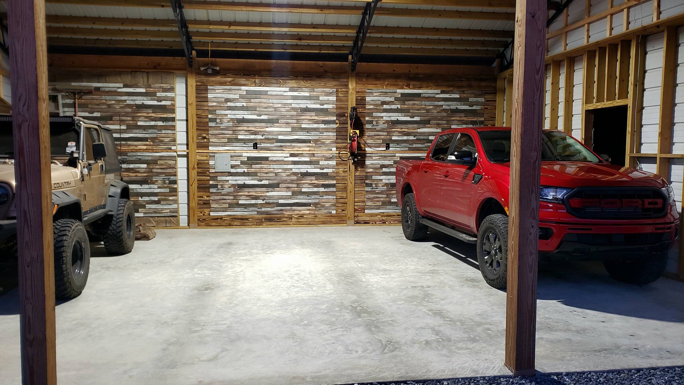 Back wall garage.jpg
