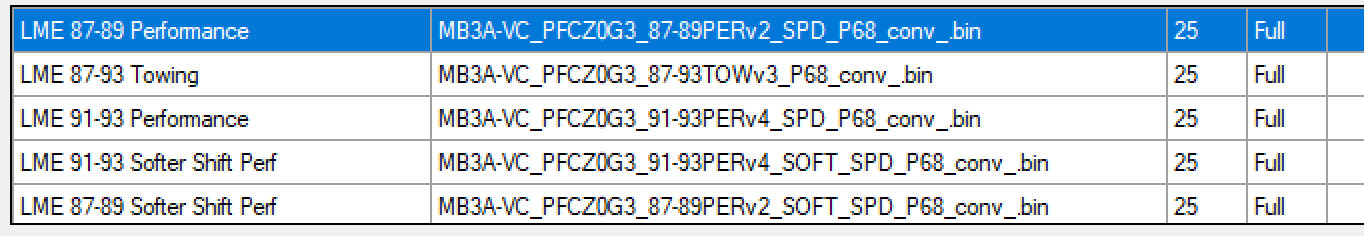 1641873262233.png