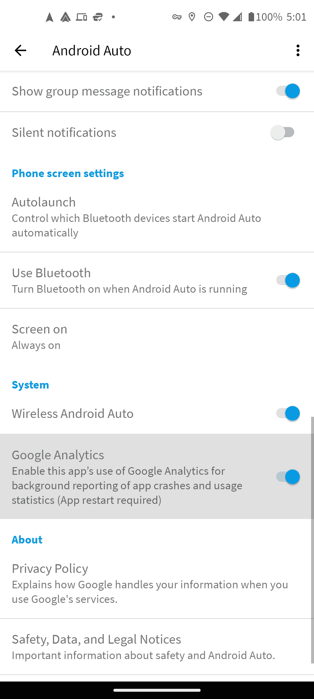 Screenshot_20220111-050133.png