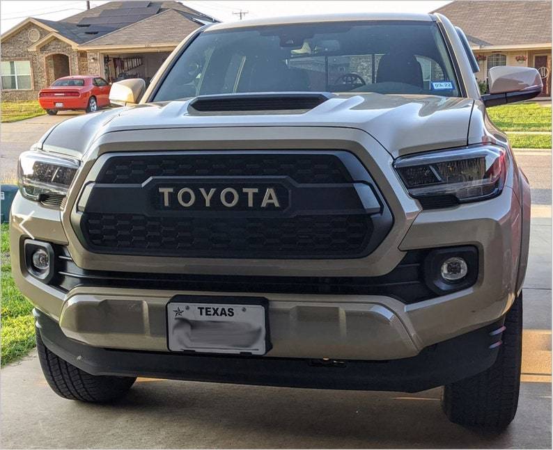 Tacoma Grille.jpg