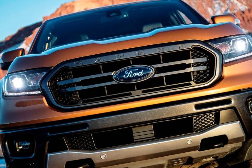 Lariat Grille.jpg