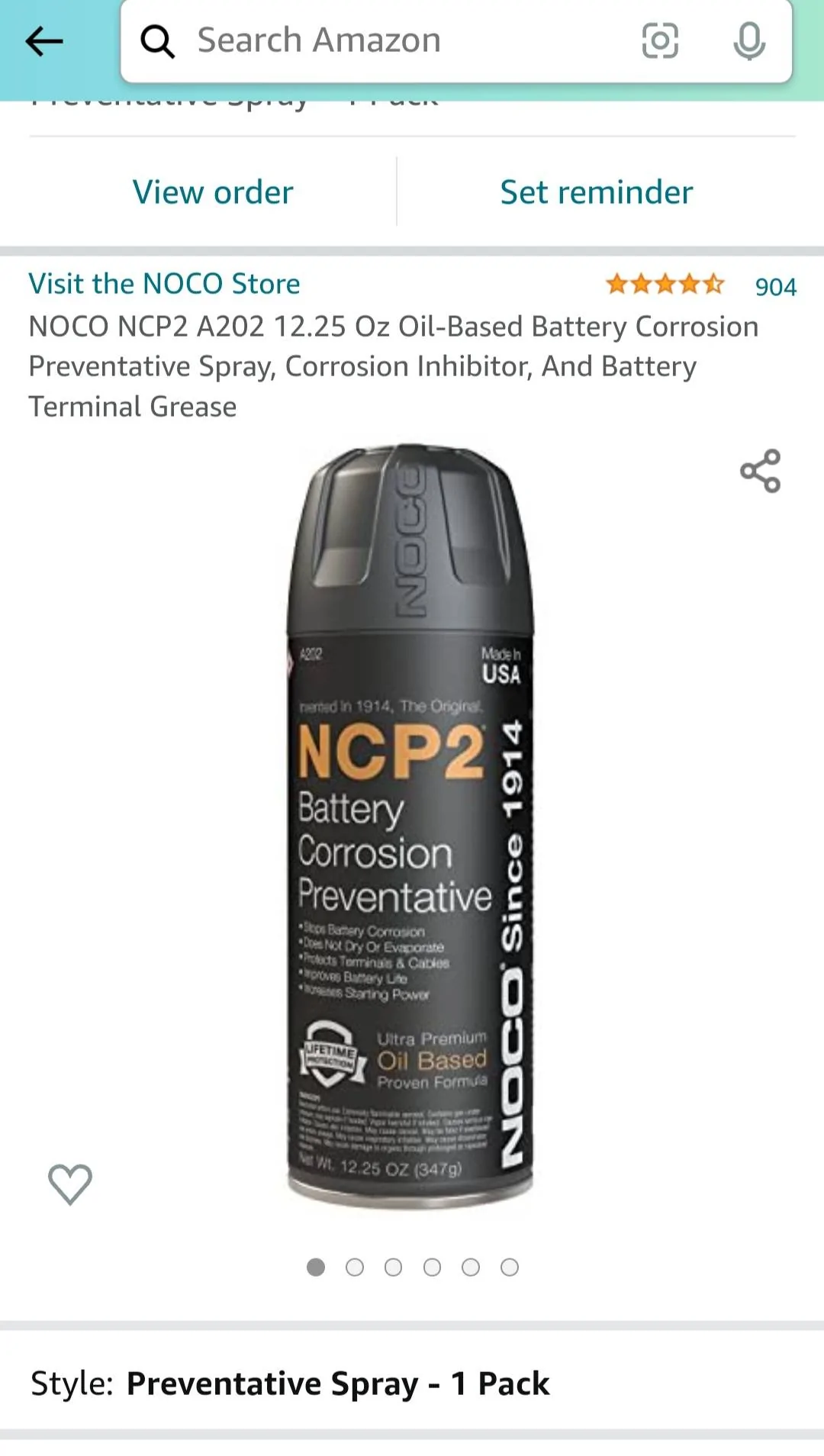 Screenshot_20220111-095242_Amazon Shopping.jpg
