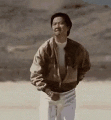 ken-jeong-jack-off.gif