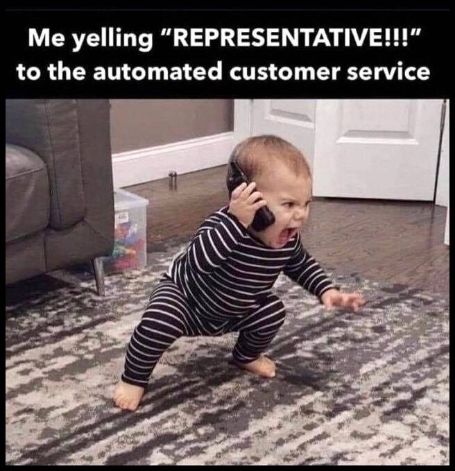 Representative!.jpg