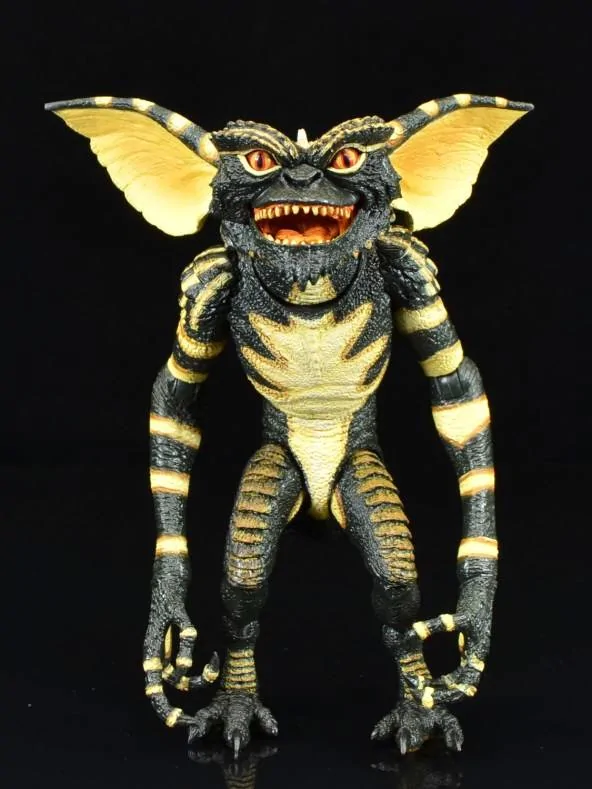 A-GameStop-Exclusive-Ultimate-Gamer-Gremlin-Review.webp