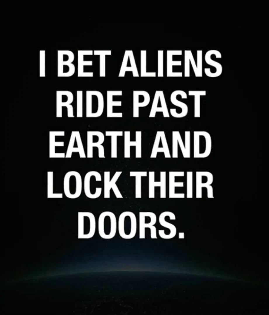 1BACBFE0-F9B3-4133-9033-09EE0DC5C5A8.webp