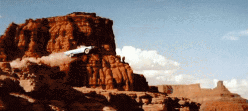 96A5EA7A-CB2B-400F-BCEF-7541AEEC7A88.gif