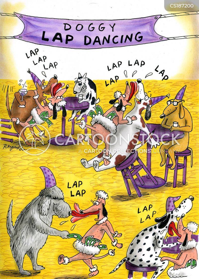 animals-dog-lap_dancer-lap_dancing-dancer-dancing-dre0909_low.jpg