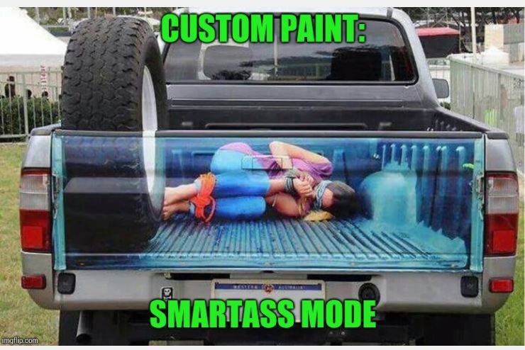 Custom Paint.JPG