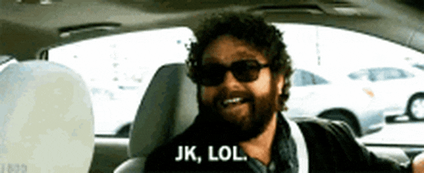 DistantSarcasticArgusfish-size_restricted.gif