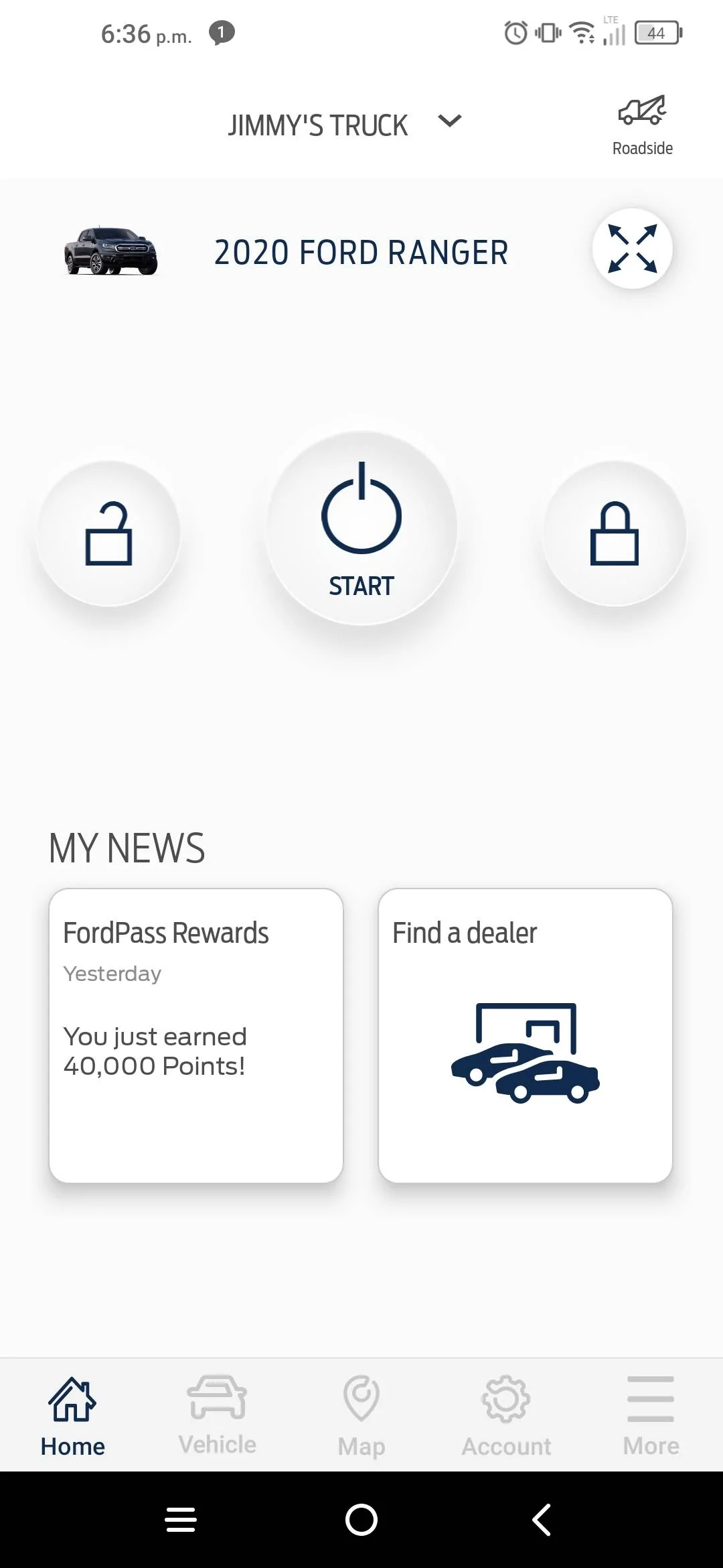 Screenshot_2022-01-12-18-36-54-230.webp