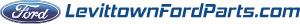 1642038980871.webp