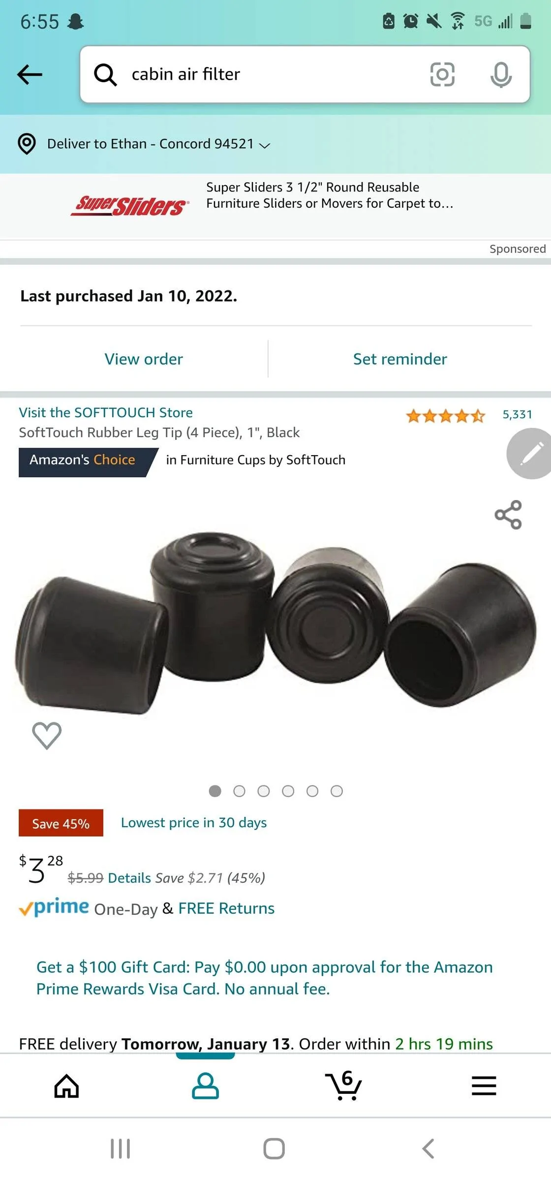 Screenshot_20220112-185521_Amazon Shopping.webp
