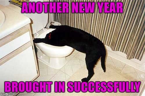 new-year-memes18.jpg