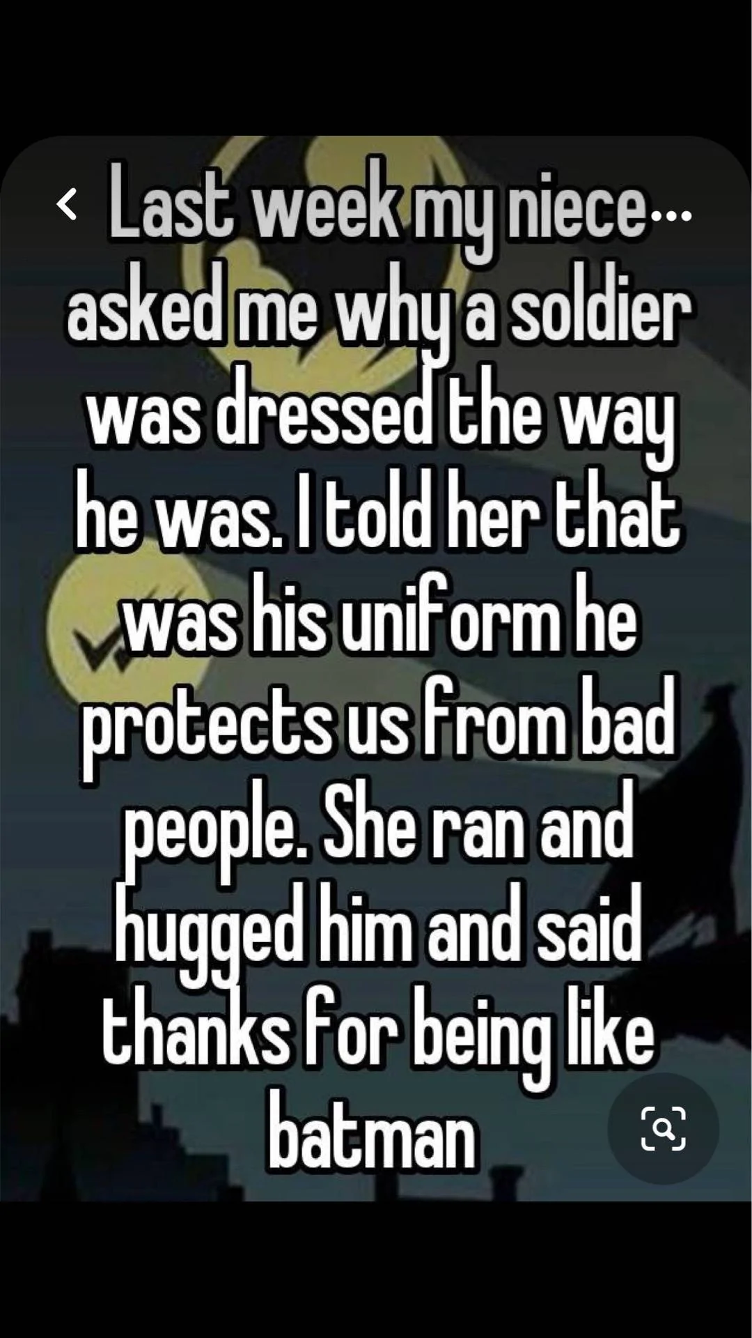 Batman.jpg