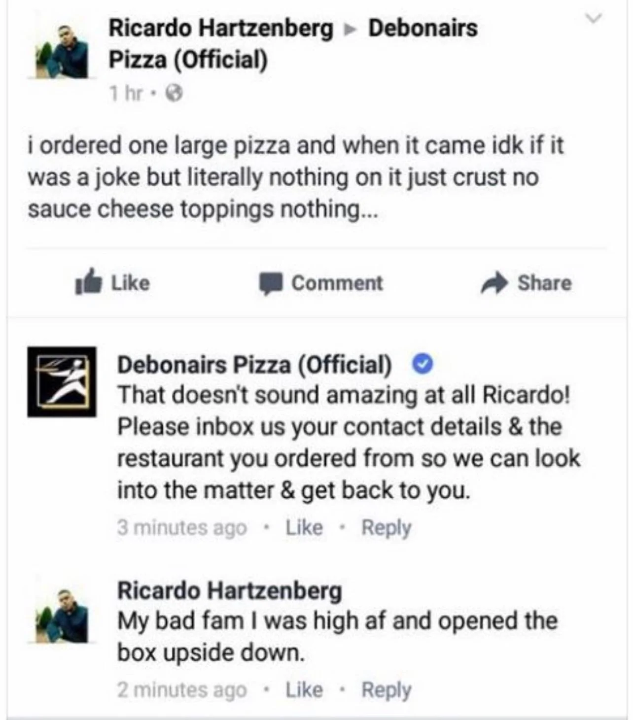 Pizza.jpg