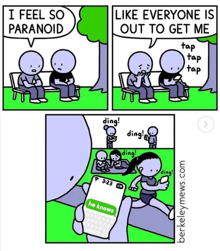 Paranoia.webp