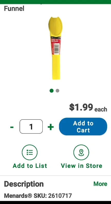 Screenshot_20220113-151622_Menards.webp