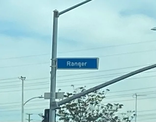 RANGER LANE.webp