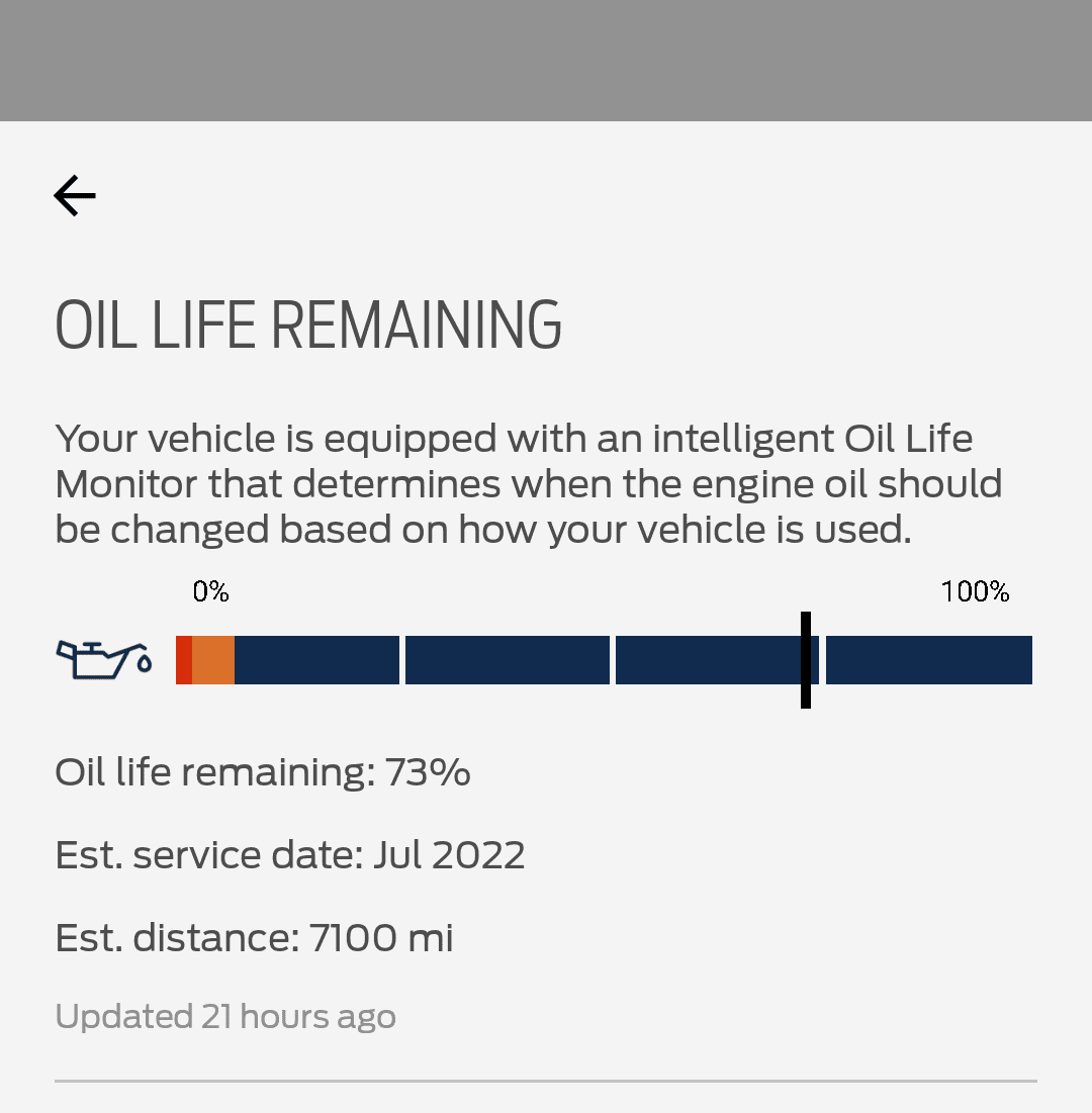 Screenshot_20220113-151952-391.png