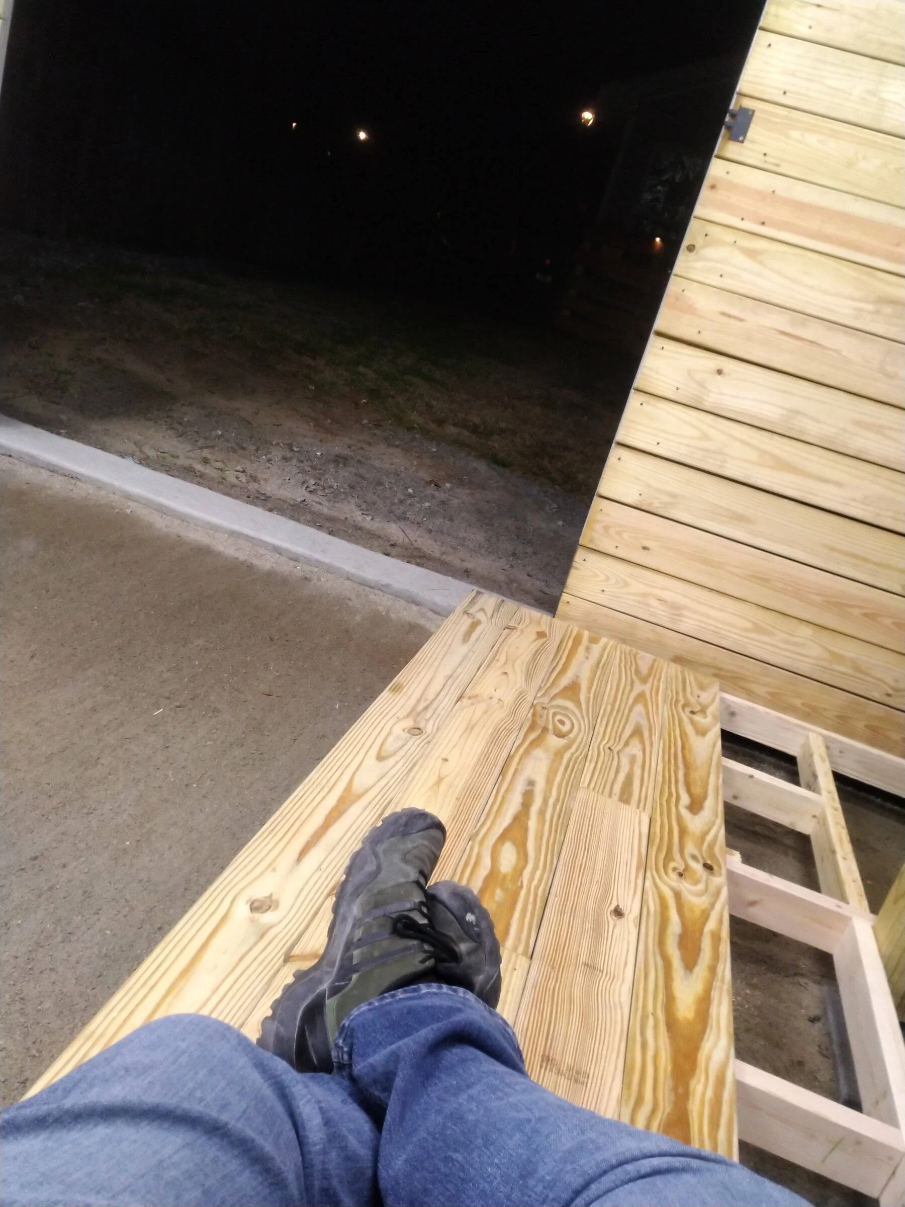 IMG_20220113_190025.webp