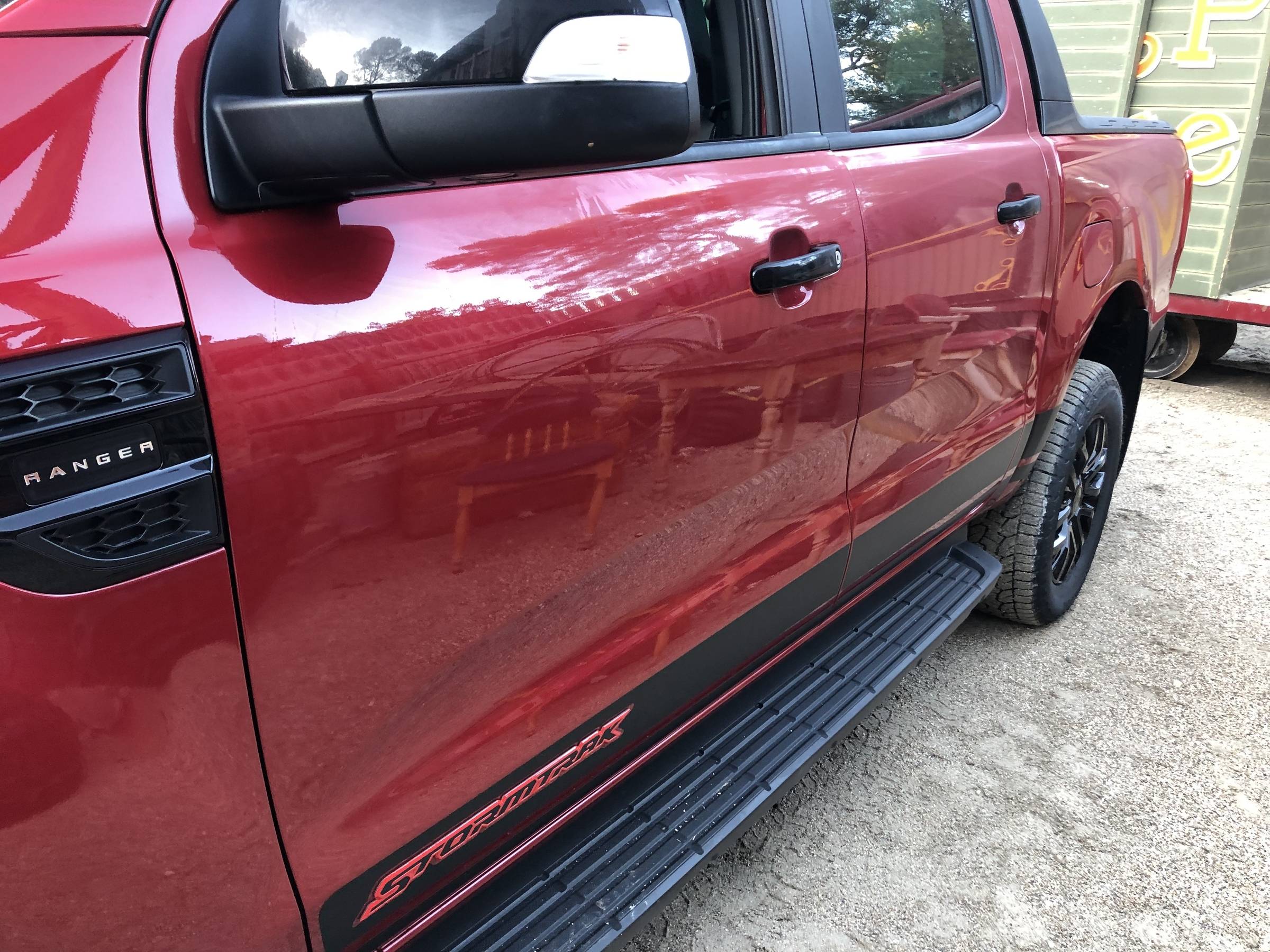 S0-essai-ford-ranger-stormtrak-2021-697152.jpg