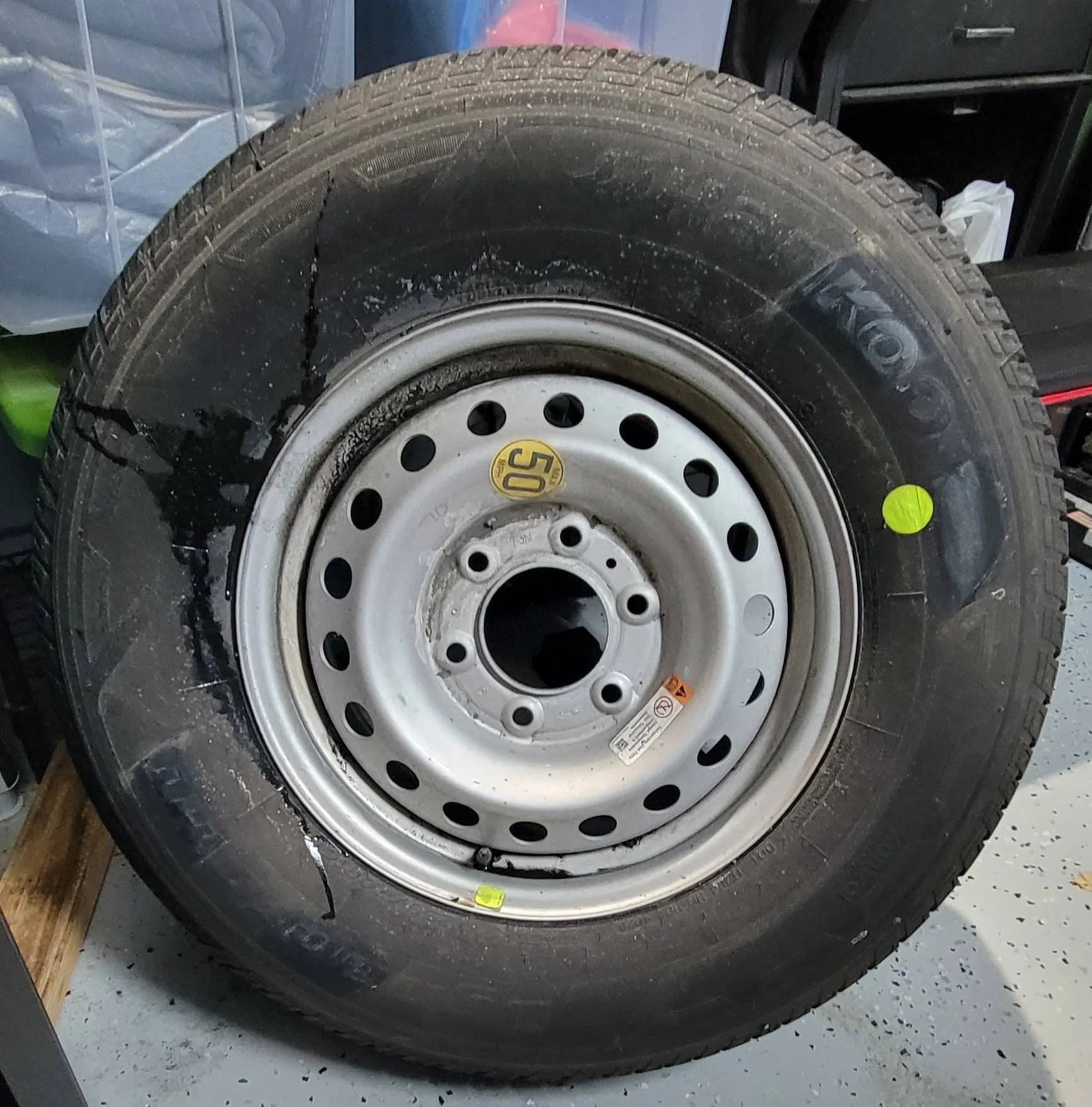 Wheel.webp