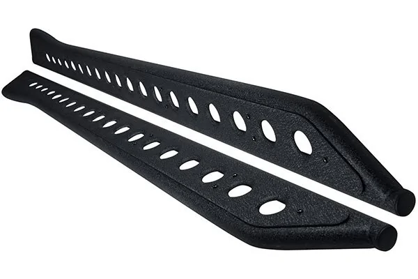 armordillo-rs-steps.jpg