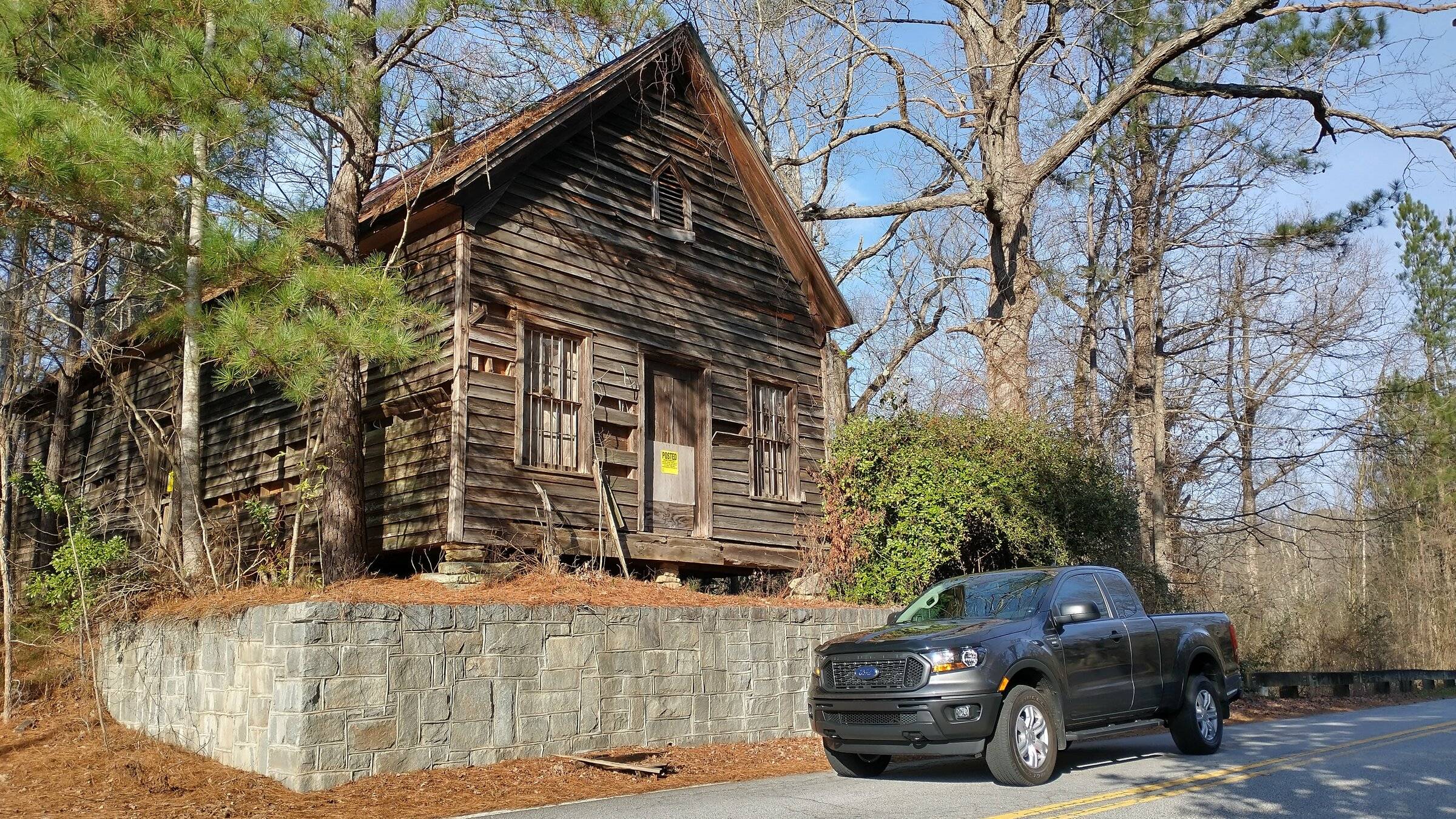 IMG_20220114_100401020_HDR.jpg