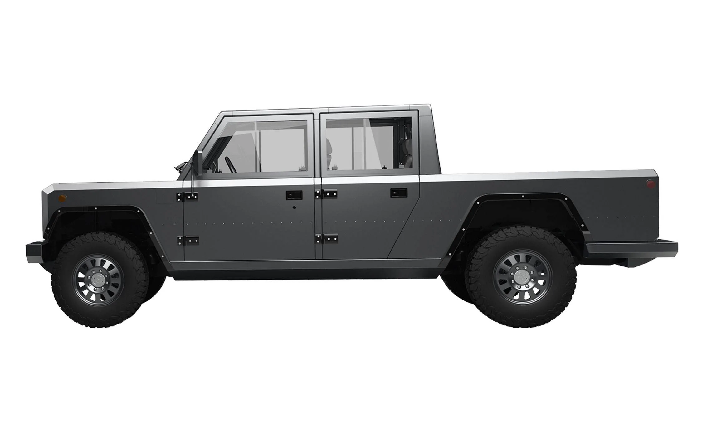 bolinger-b2-pickup-1539206088.jpg