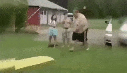 BestFaroffBeauceron-max-1mb.gif