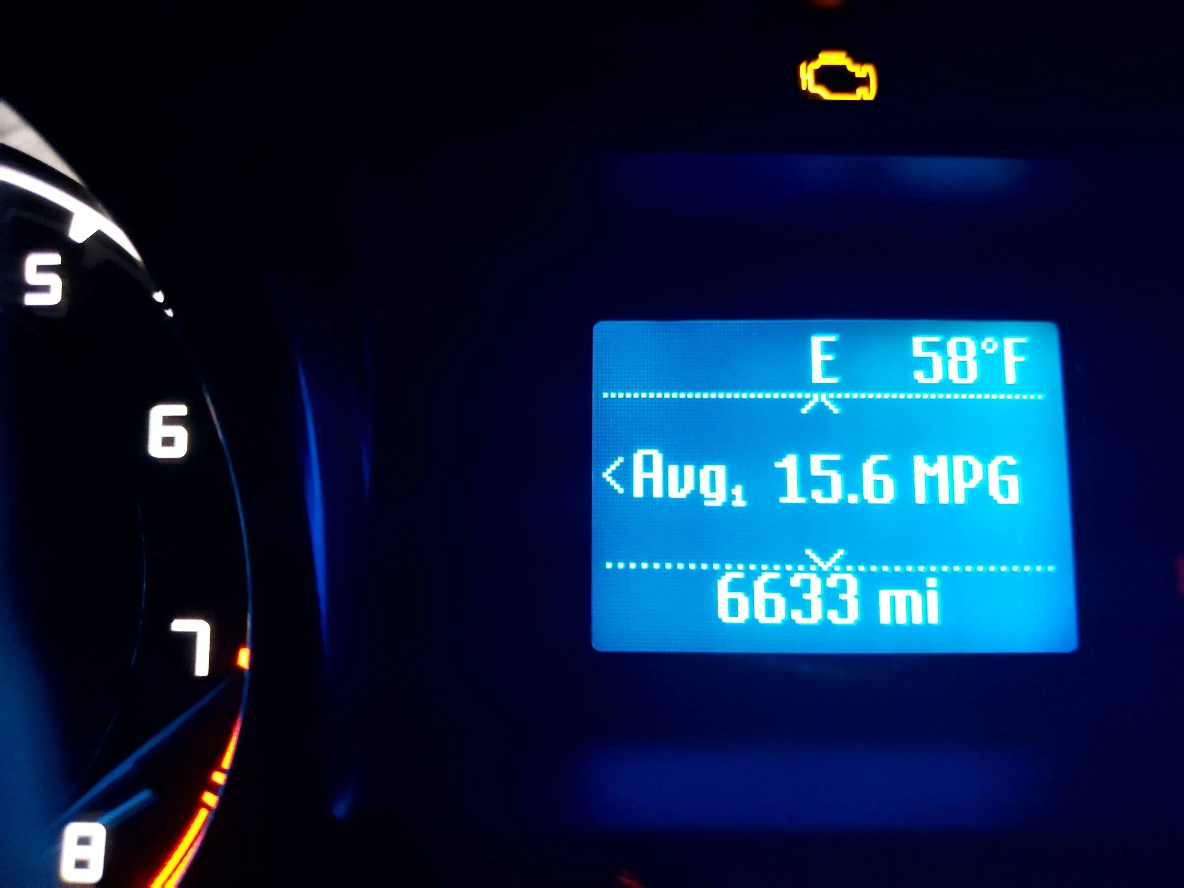 mpg (12-23-21).jpg