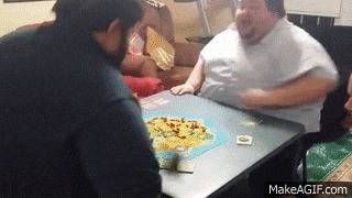 271.gif
