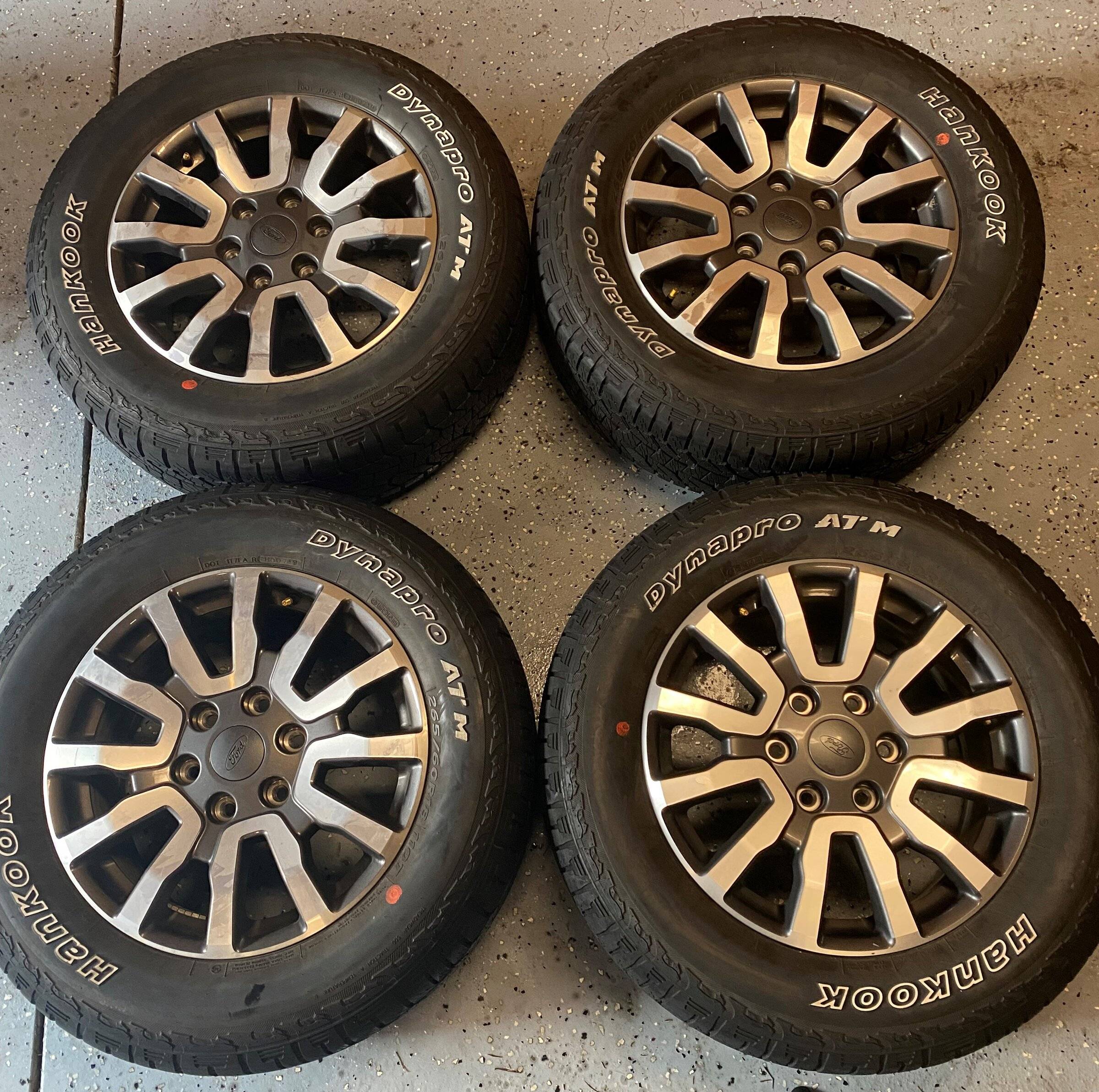 4-tires.jpg