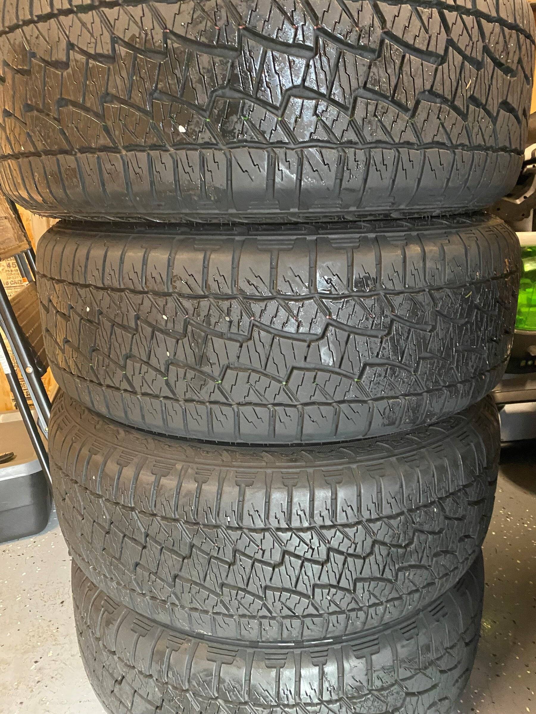 4-tires stacked.jpg