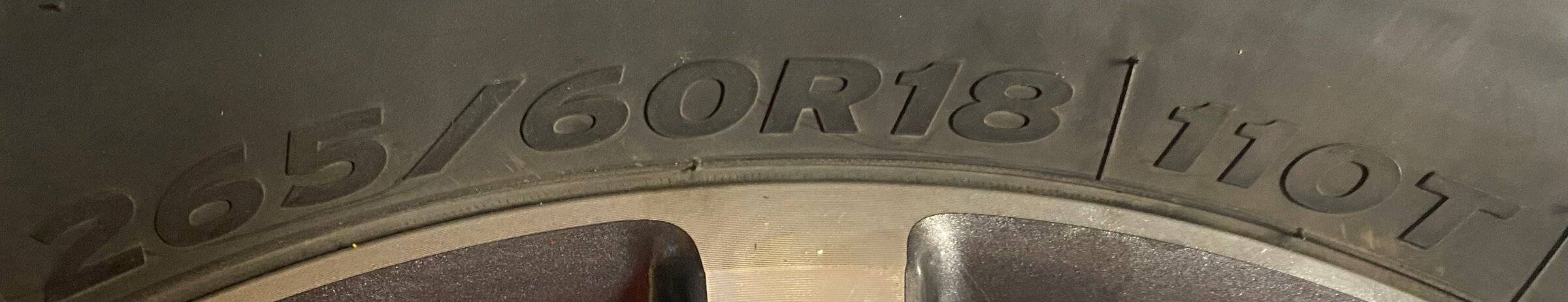 tire size.jpg