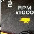 tow mode.webp
