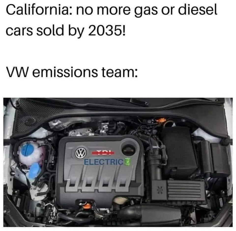271794396_1067664907418373_6097872779384873643_n.webp