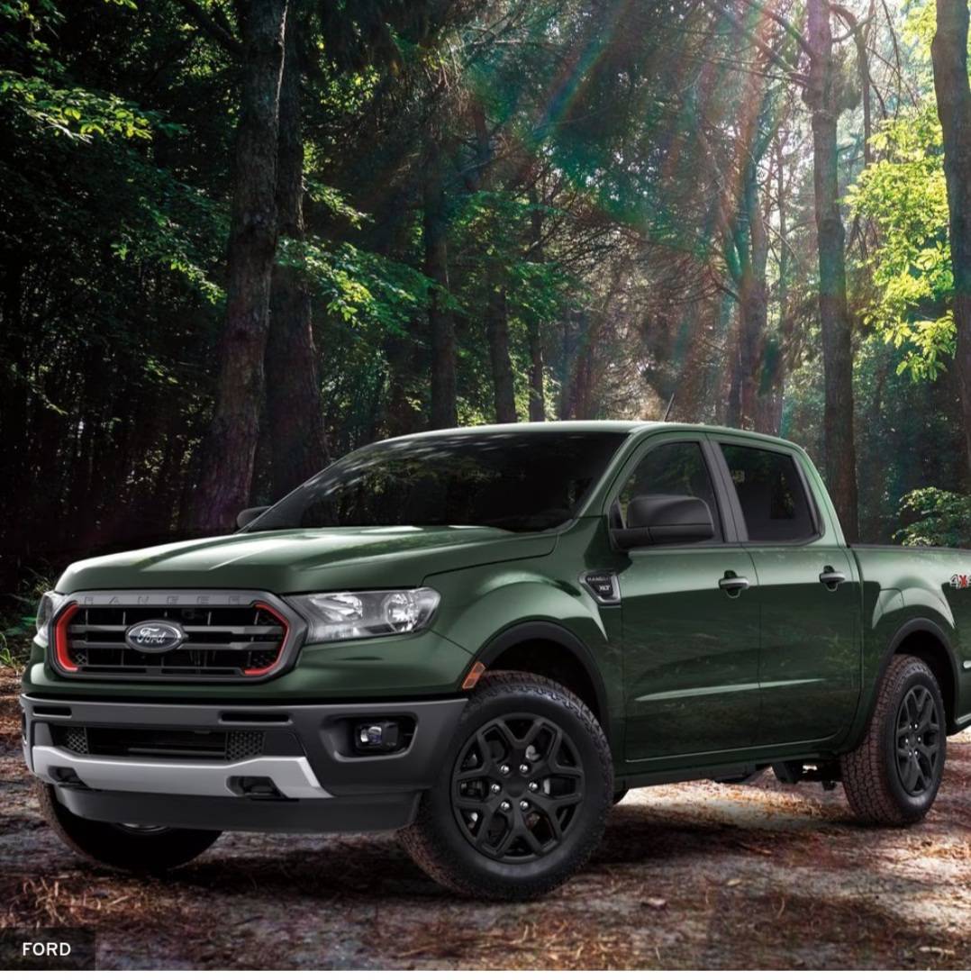 20220115_155808.jpg